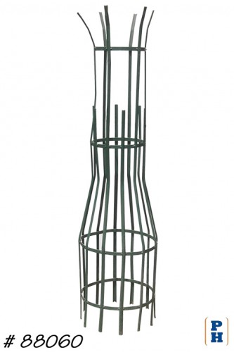 Tree Cage