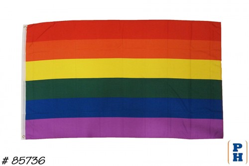 Flag