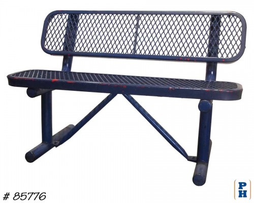 Bench
