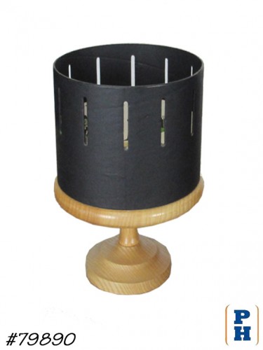 Zoetrope