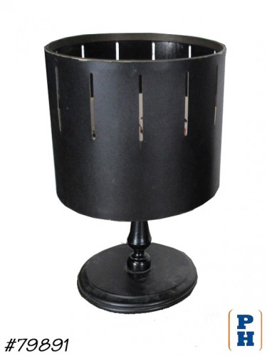 Zoetrope