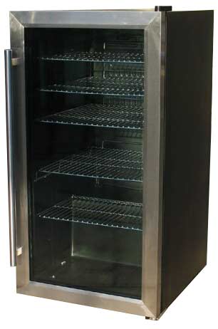 Mini Refrigerator