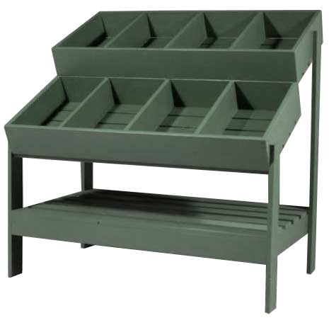 Produce Bin