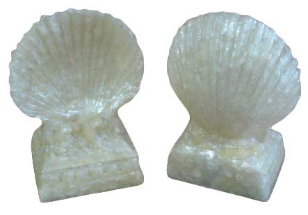 Book Ends