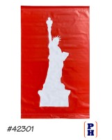 Banner - Sign