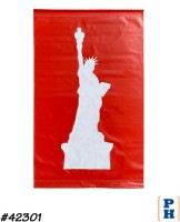 Banner - Sign