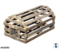 Lobster Trap