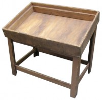 Produce Bin