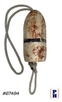 Foam Buoy-Float