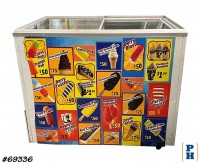 Freezer