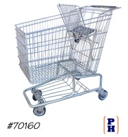 Shopping Cart