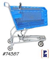 Shopping Cart