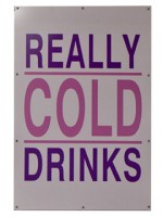 Sign