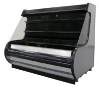 Cooler