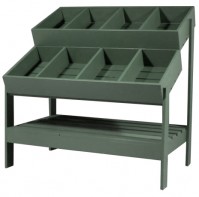 Produce Bin