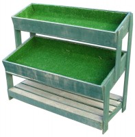 Produce Bin