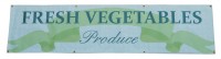 banner - sign