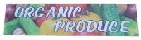 Banner - Sign
