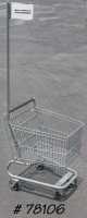 Shopping Cart