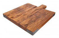Cutting Board