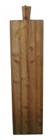 cutting board