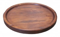 lazy susan