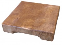 cutting board