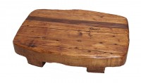 Cutting Board