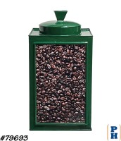 Fake Food Container