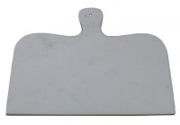 cutting board