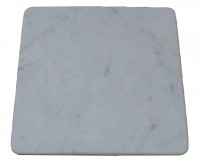 cutting board