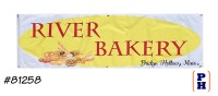 Banner - Sign