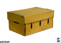 Produce Box