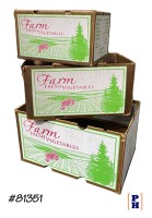 Produce Box
