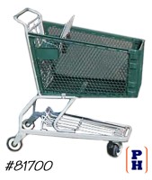 Shopping Cart