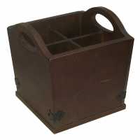Carry Caddy