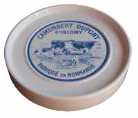 Cheese Board