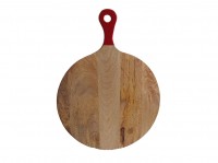 cutting board