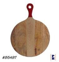 Cutting Board