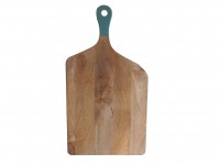 cutting board