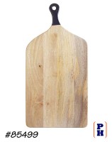 Cutting Board