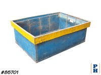 Carry Crate