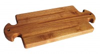 Cutting Board