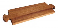 Cutting Board