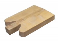 Cutting Board