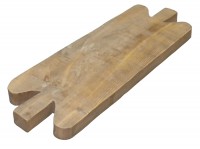 Cutting Board
