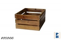 Carry Crate