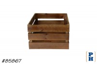 Carry Crate