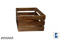 Carry Crate