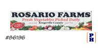 Banner - Sign